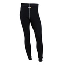 OMP First Long Johns