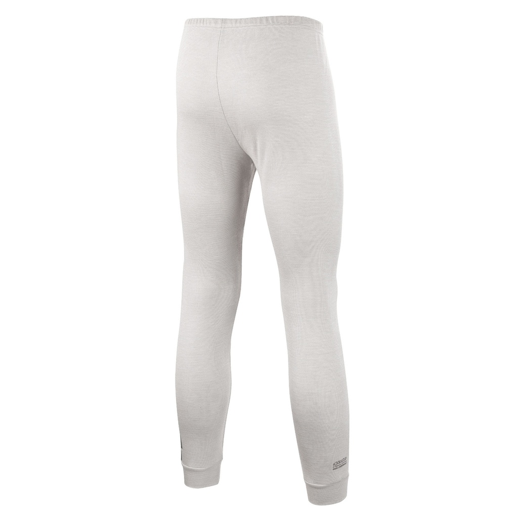 Alpinestars Race V3 Underwear Bottoms