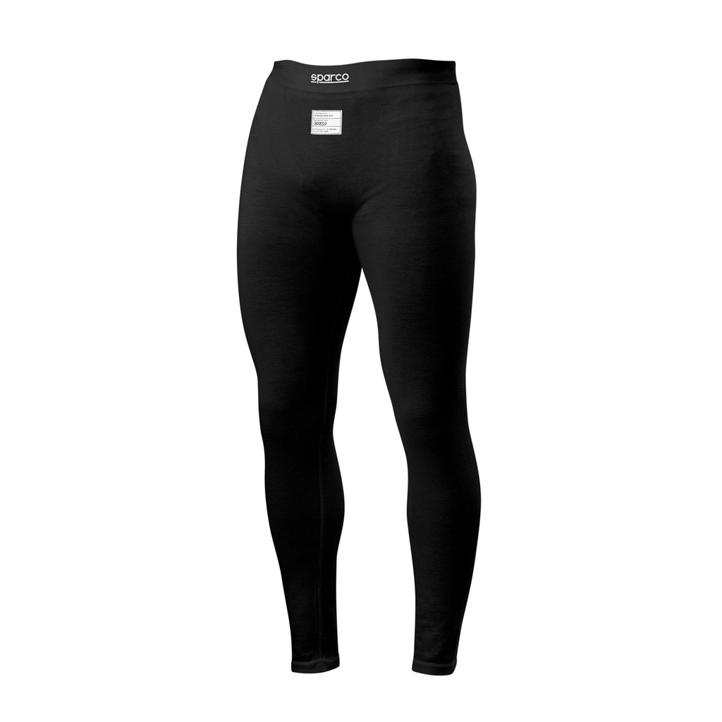 Sparco RW-7 Long Johns