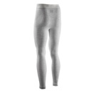 OMP Tecnica Evo Long Johns