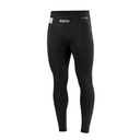 Sparco RW-10 Shield Pro Long Johns