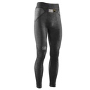 OMP Tecnica Evo Long Johns
