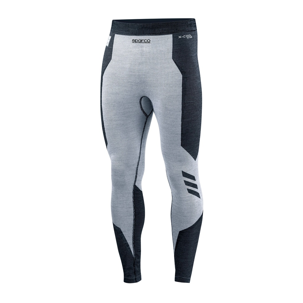 Sparco RW-10 Shield Pro Long Johns
