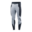 Sparco RW-10 Shield Pro Long Johns