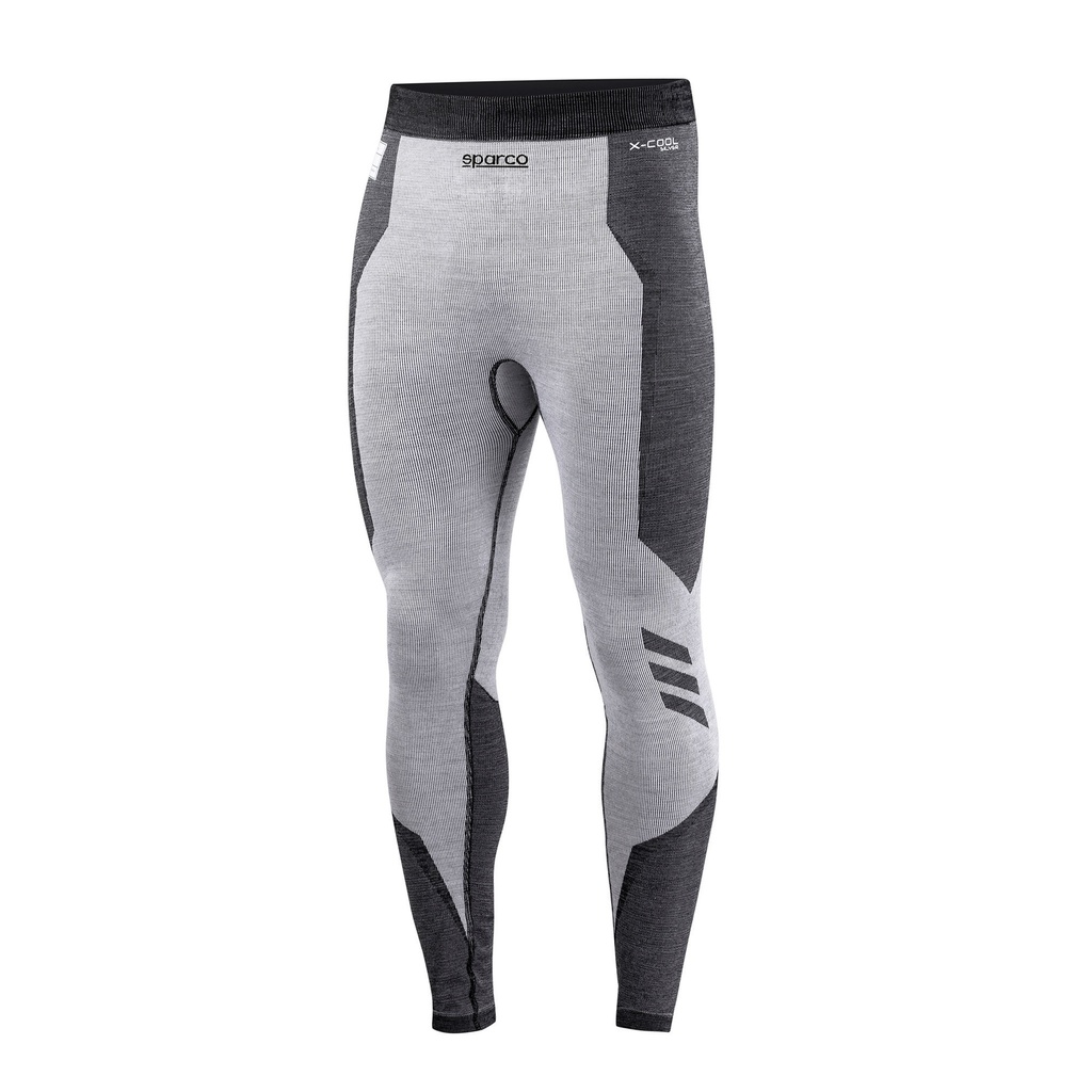 Sparco RW-10 Shield Pro Long Johns