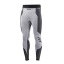 Sparco RW-10 Shield Pro Long Johns