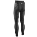 OMP Tecnica Evo Long Johns