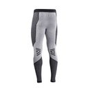 Sparco RW-10 Shield Pro Long Johns