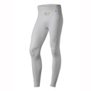 OMP One Evo Long Johns