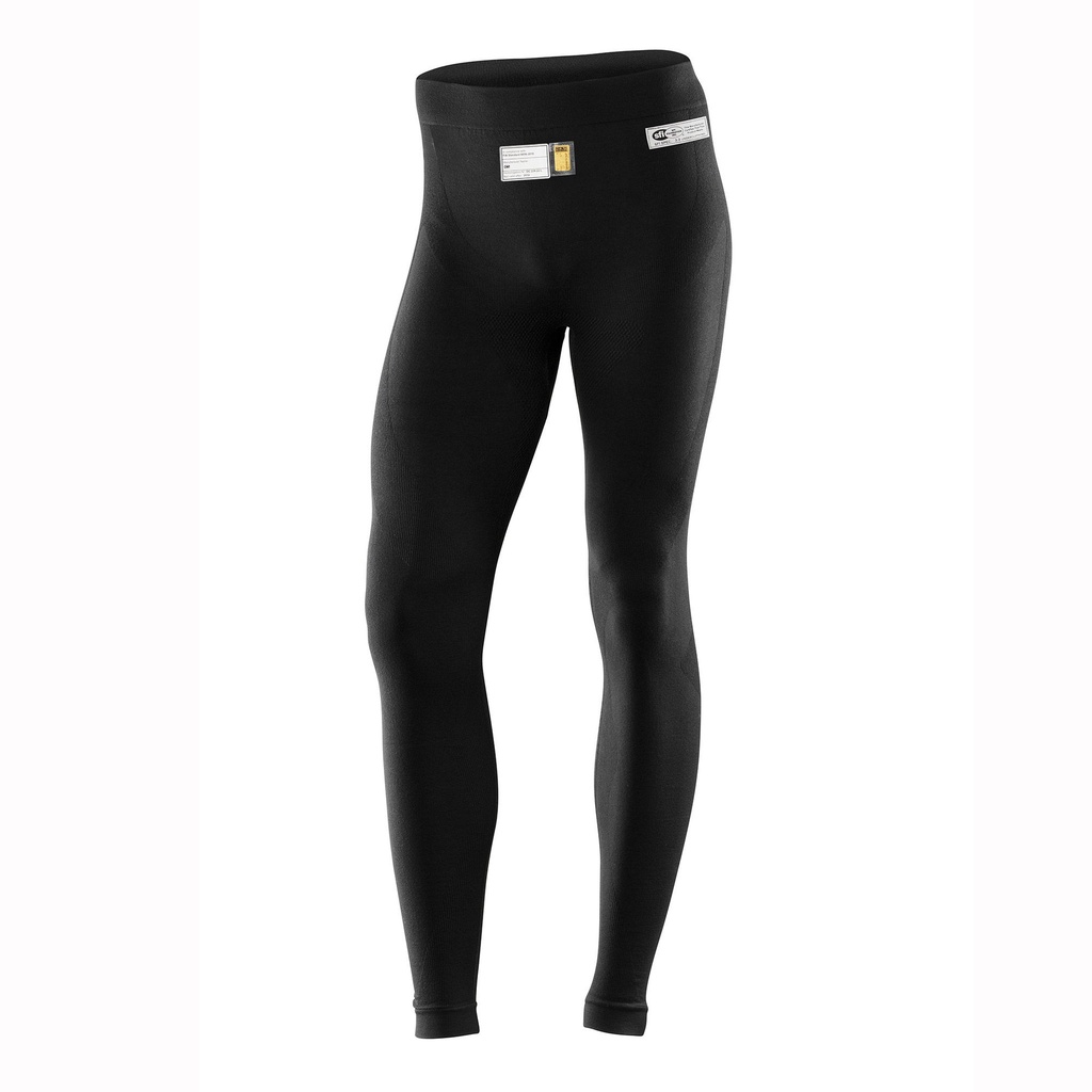 OMP One Evo Long Johns