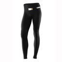 OMP One Evo Long Johns