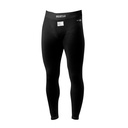 Sparco RW-11 Evo Long Johns