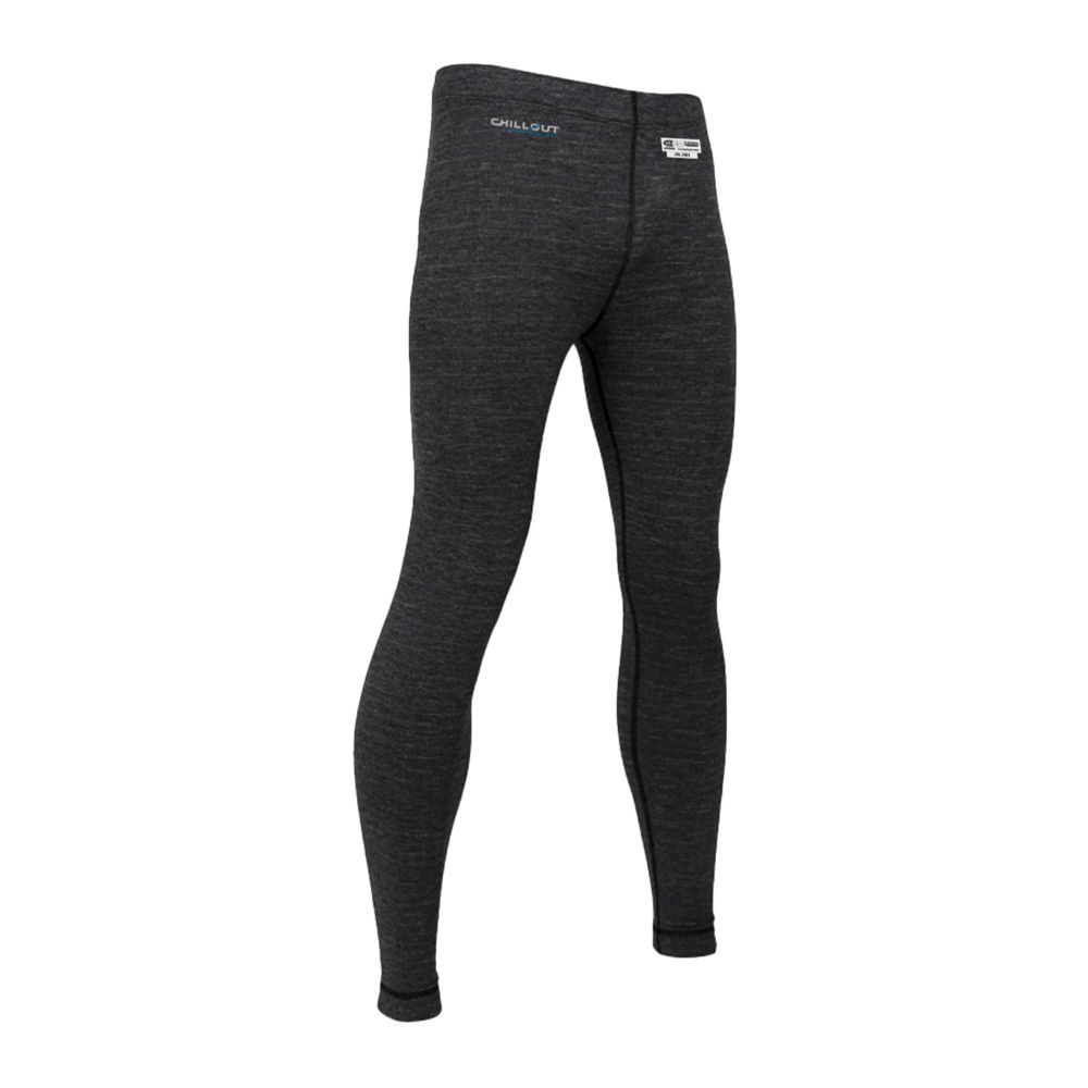 Chillout Motorsports Pro Sport Flame Resistant Bottoms