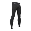 Chillout Motorsports Pro Sport Flame Resistant Bottoms
