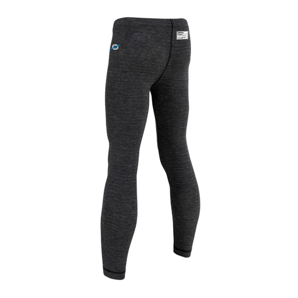 Chillout Motorsports Pro Sport Flame Resistant Bottoms