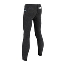 Chillout Motorsports Pro Sport Flame Resistant Bottoms