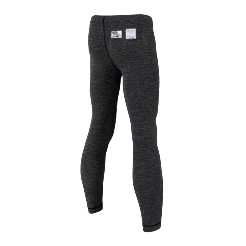 Chillout Motorsports Pro Sport Flame Resistant Bottoms