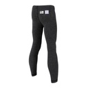 Chillout Motorsports Pro Sport Flame Resistant Bottoms
