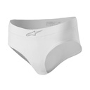 Alpinestars Tech ZX Fire Retardant Womens Briefs