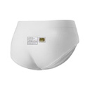 Alpinestars Tech ZX Fire Retardant Womens Briefs