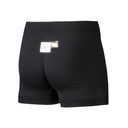 Alpinestars Tech ZX Fire Retardant Boxer Shorts
