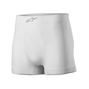 Alpinestars Tech ZX Fire Retardant Boxer Shorts