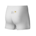 Alpinestars Tech ZX Fire Retardant Boxer Shorts