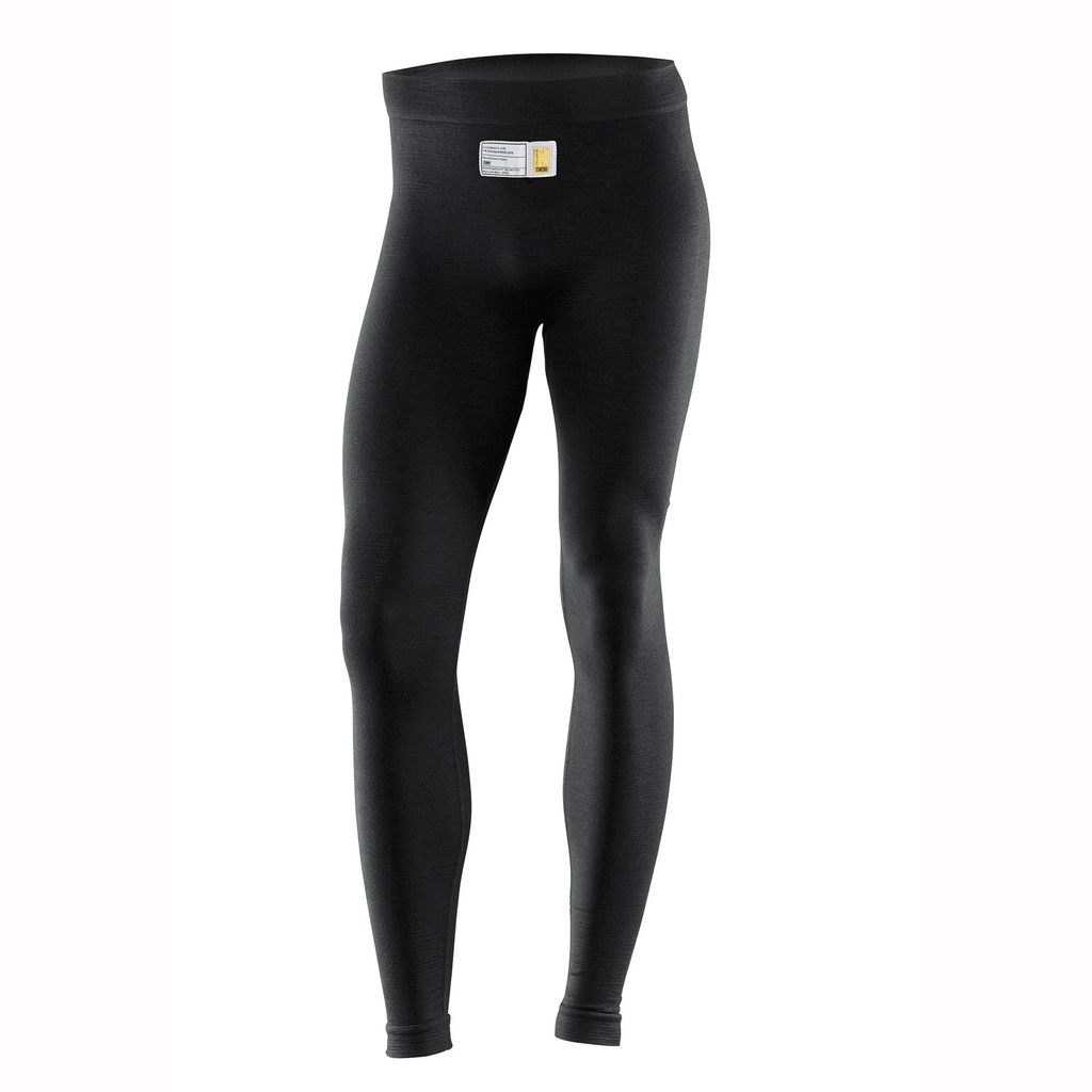 OMP Tecnica Evo Long Johns