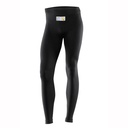 OMP Tecnica Evo Long Johns