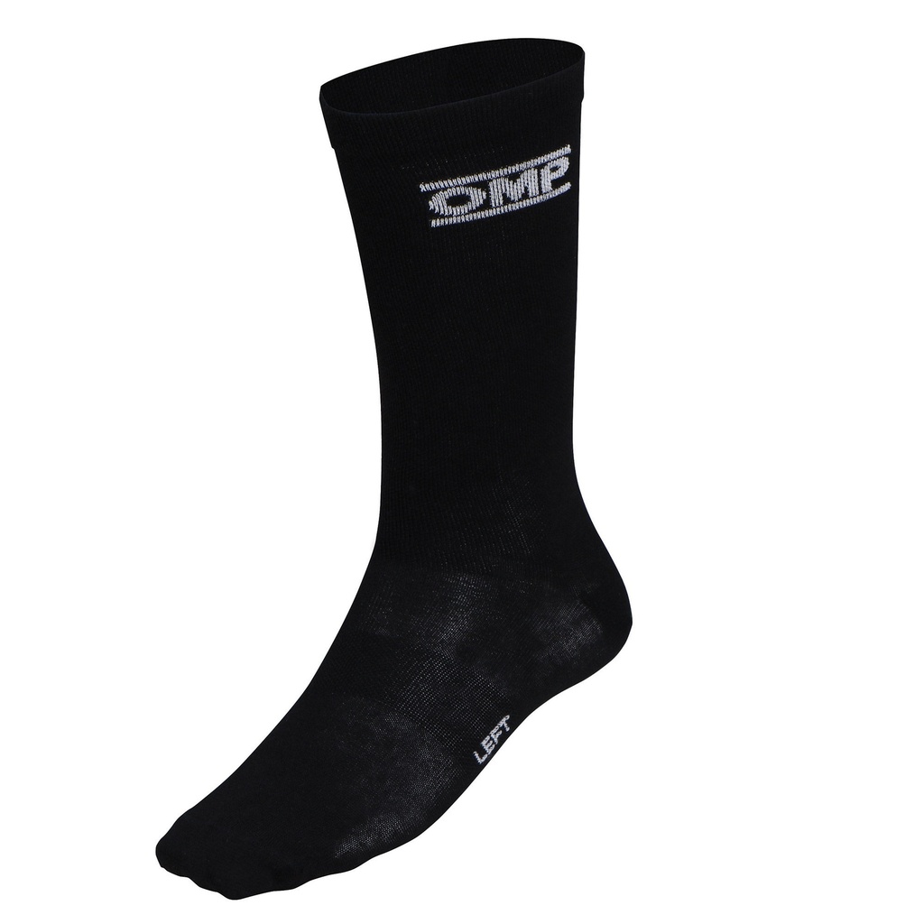 OMP Tecnica Socks