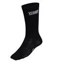 OMP Tecnica Socks