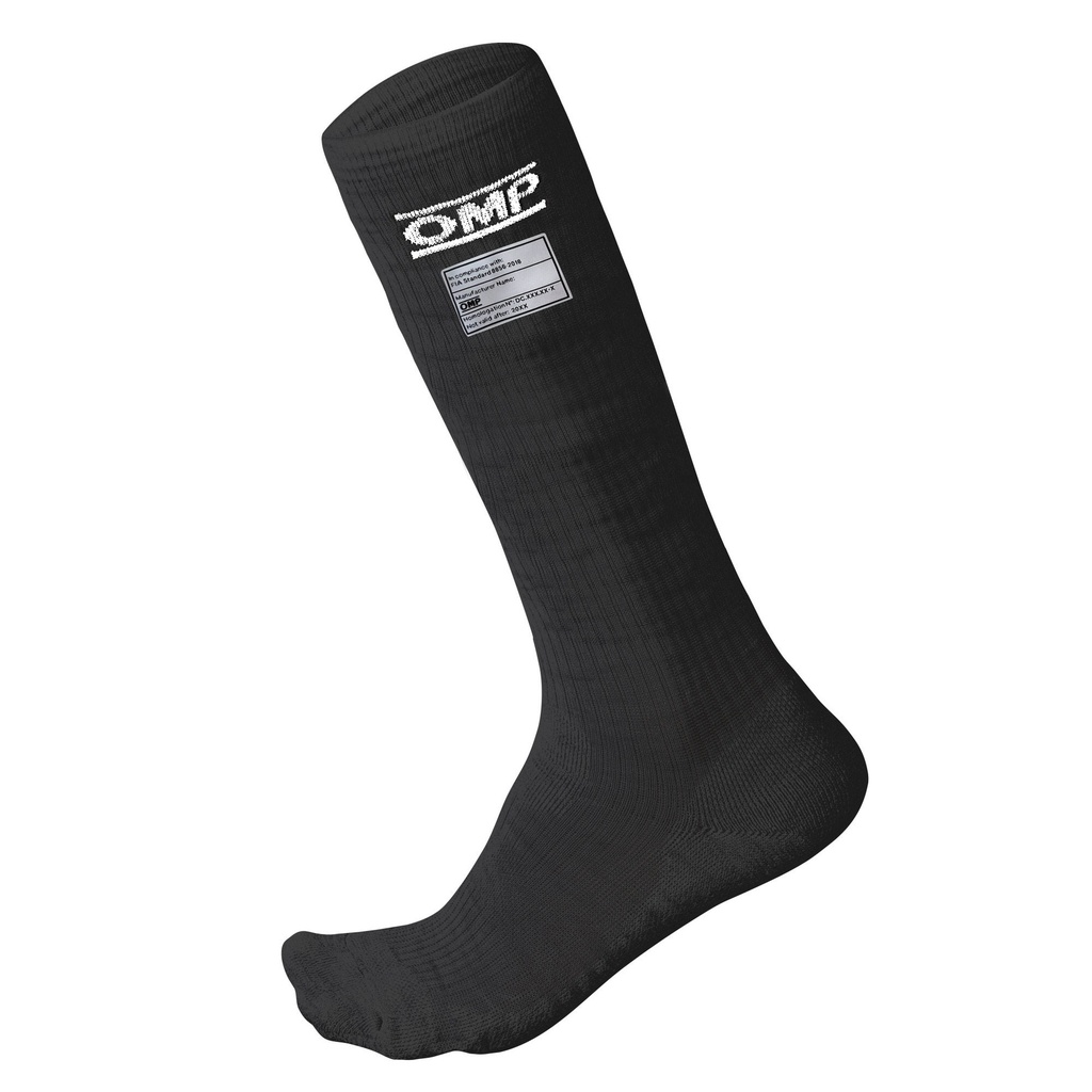 OMP One Socks