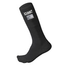 OMP One Socks