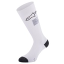 Alpinestars ZX Evo V4 Socks