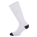 Alpinestars ZX Evo V4 Socks