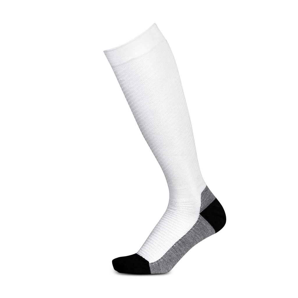 Sparco RW-10 Socks