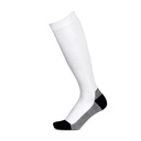 Sparco RW-10 Socks