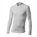 OMP One Evo Long Sleeve Top