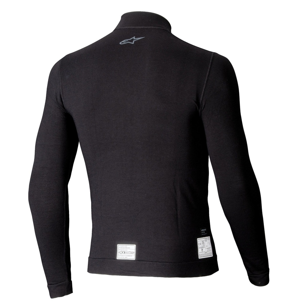Alpinestars ZX Evo V3 Long Sleeve Top