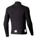 Alpinestars ZX Evo V3 Long Sleeve Top