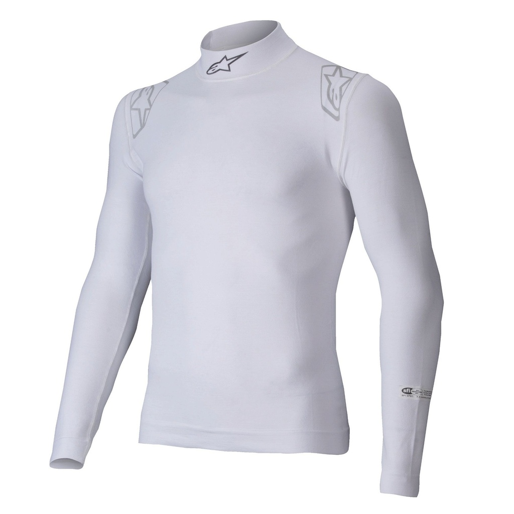 Alpinestars ZX Evo V3 Long Sleeve Top