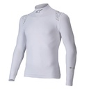 Alpinestars ZX Evo V3 Long Sleeve Top