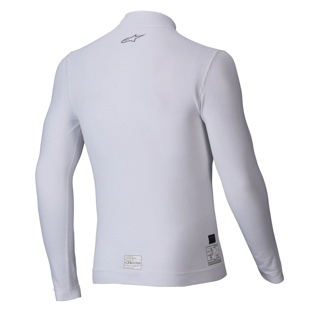 Alpinestars ZX Evo V3 Long Sleeve Top