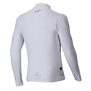 Alpinestars ZX Evo V3 Long Sleeve Top