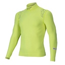 Alpinestars ZX Evo V3 Long Sleeve Top