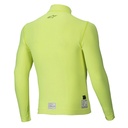Alpinestars ZX Evo V3 Long Sleeve Top