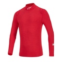 Alpinestars ZX Evo V3 Long Sleeve Top