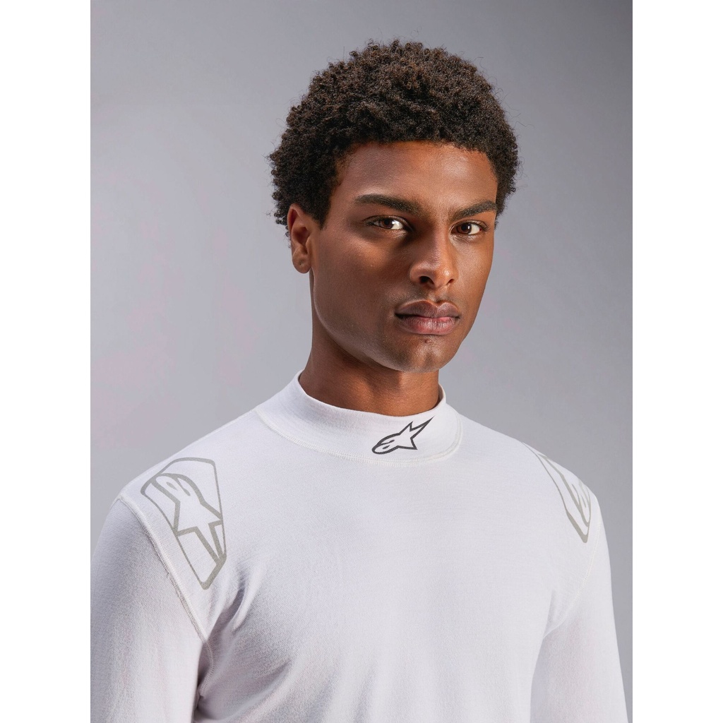 Alpinestars ZX Evo V3 Long Sleeve Top