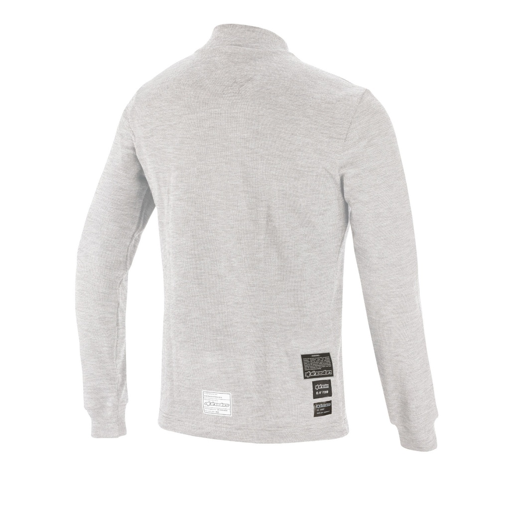 Alpinestars Race V3 Long Sleeve Top