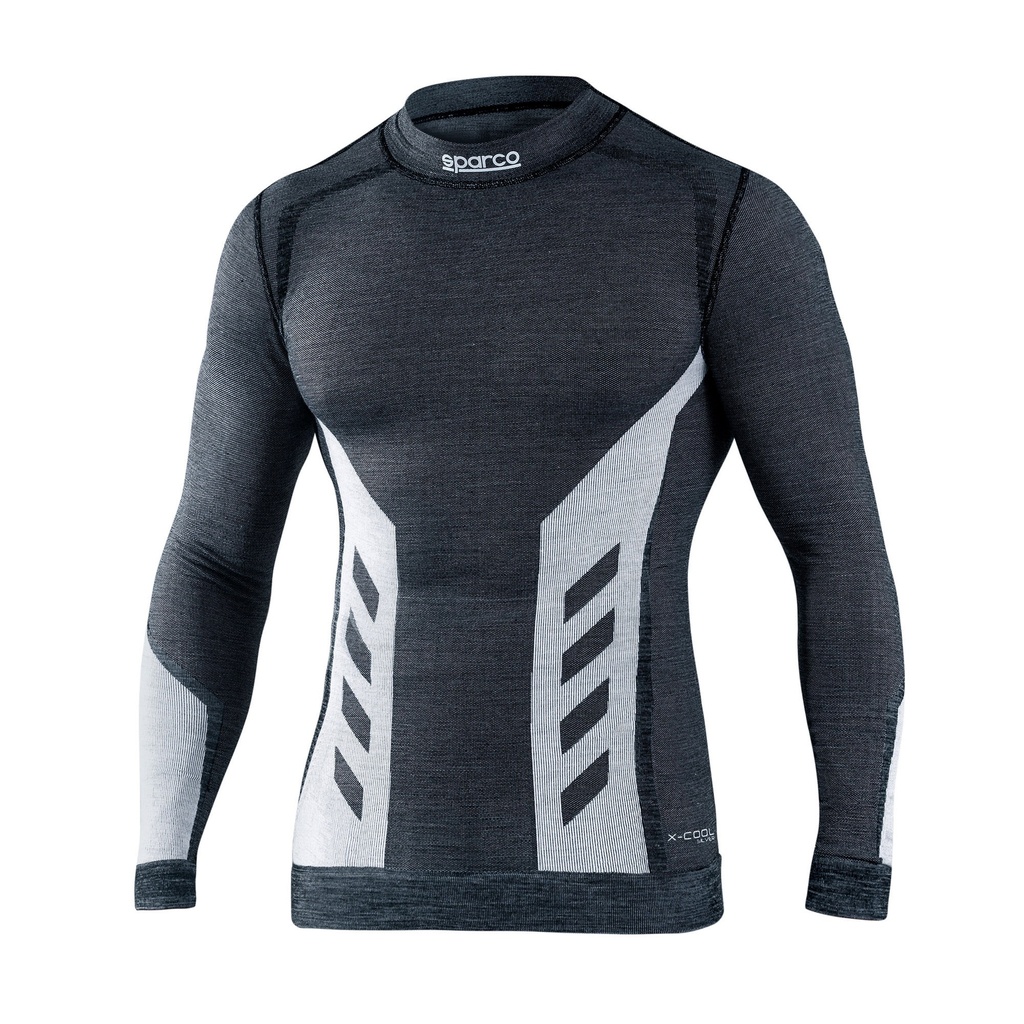 Sparco RW-10 Shield Pro Long Sleeve Top